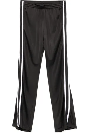 The Upside Pantalon Juliet
