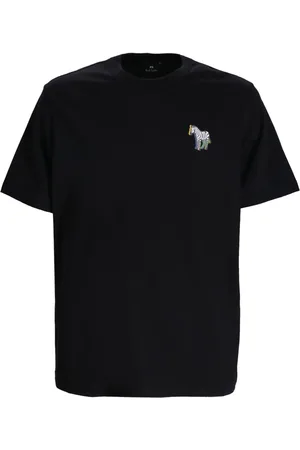 Paul Smith T-shirt à logo imprimé
