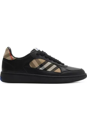 Burberry Baskets Terrace
