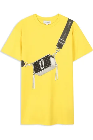 Marc Jacobs Robe Snapshot