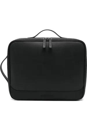 Emporio Armani Pochette d