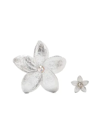 FORTE FORTE Boucles d