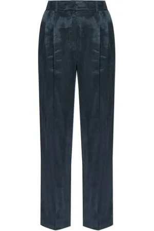 AllSaints Pantalon Averie