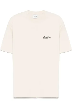ARTE T-shirt imprimé