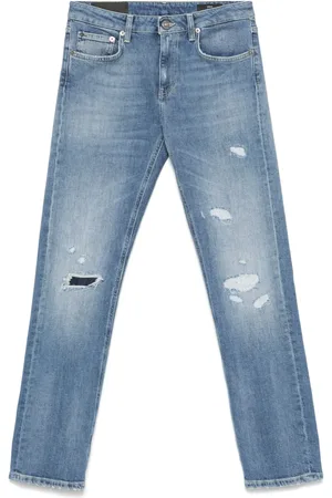 Dondup Jean Coco
