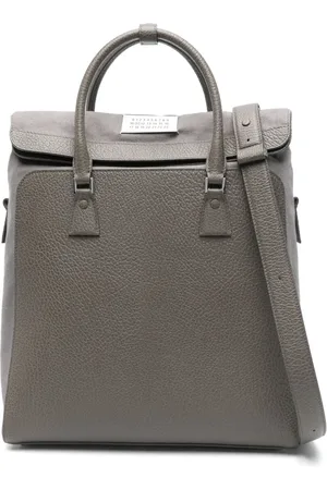 Maison Margiela Sac à dos 5AC Daily