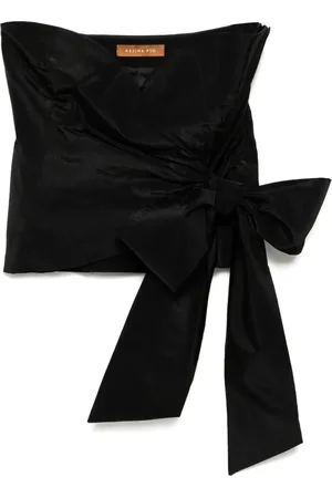 REJINA PYO Blouse Kunika
