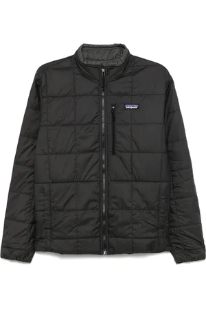 Patagonia Veste Light Gust