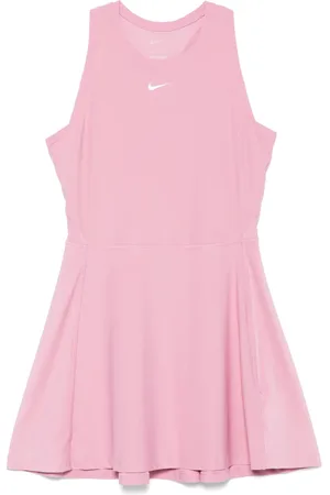 Nike Robe de tennis Victory Dri-FIT