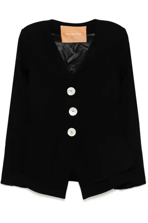 REJINA PYO Blazer Noemie