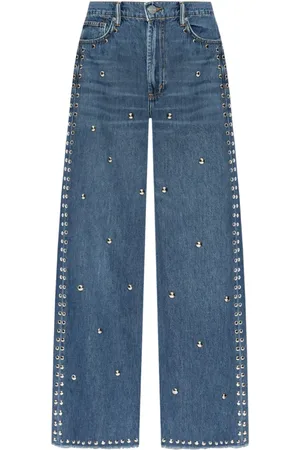 AllSaints Jean Blake