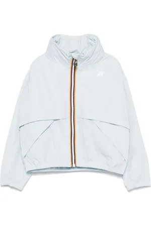 K-Way Veste Aubette