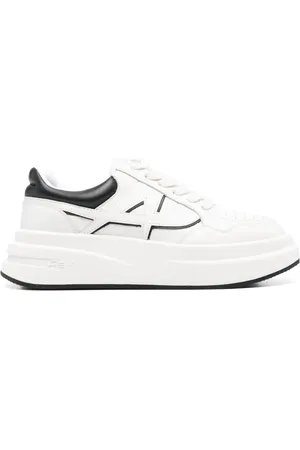 Ash Baskets Icone