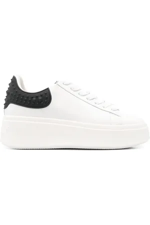 Ash Baskets Moby
