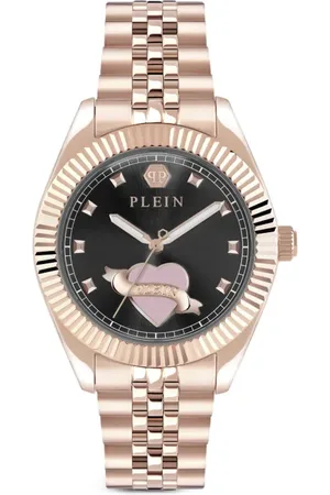 Philipp Plein Montre Valentine 38 mm