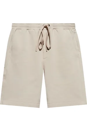 Hanro Short Natural Living