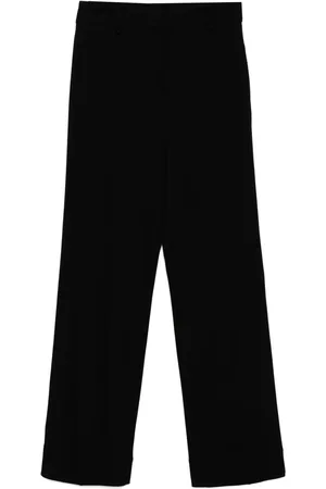 REJINA PYO Pantalon Cathy