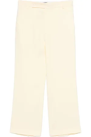Plan C Pantalon cady