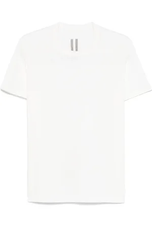 Rick Owens T-shirt Level