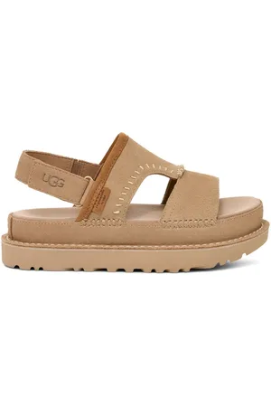 UGG Sandales Goldenstar Regenerate