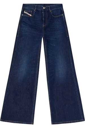 Diesel Jean 1996 D-Sire