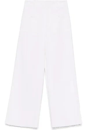 JEJIA Pantalon JK