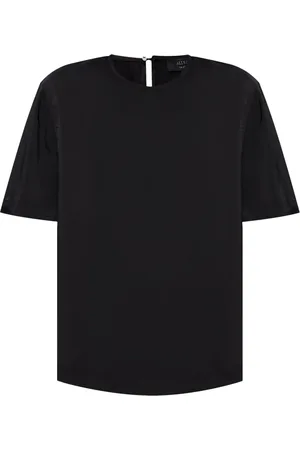 AllSaints Blouse Amelie