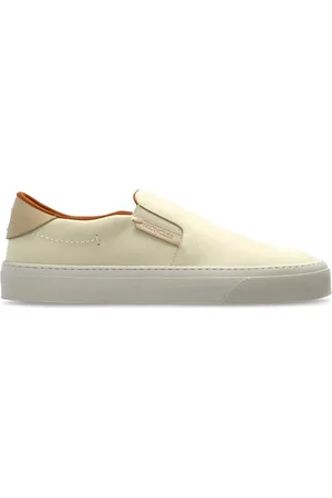 Moncler Baskets Monclub