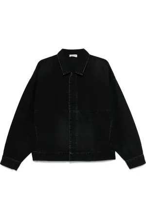 FEAR OF GOD Veste en jean
