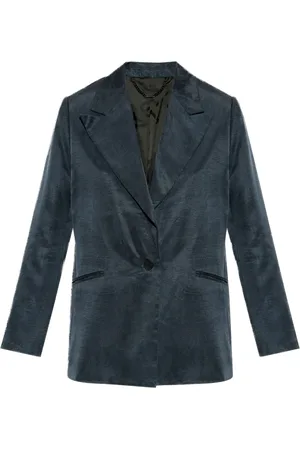 AllSaints Blazer Averie