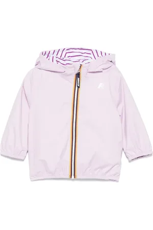 K-Way Veste Jake
