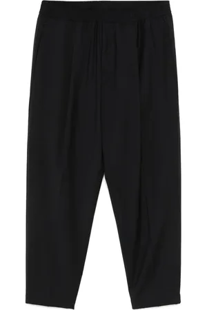 BRIGLIA Pantalon Savoys