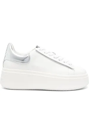 Ash Baskets Moby