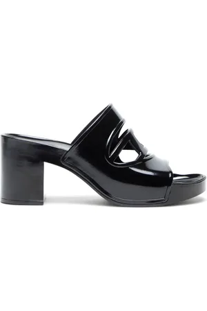 Diesel Sandales Sa-Bonnie
