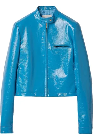 Miu Miu Veste Naplak