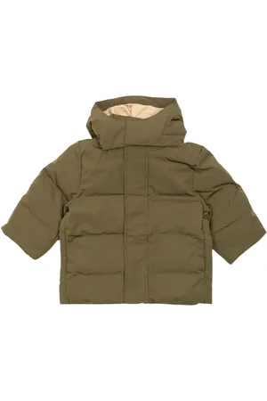 Konges Sløjd Veste Magnum