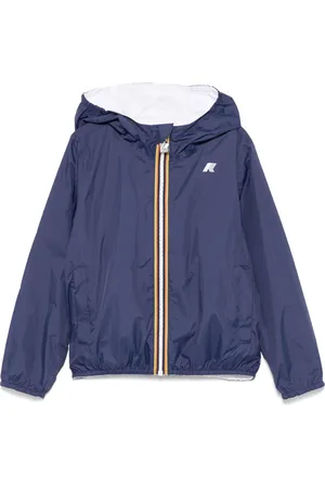 K-Way Veste Jake