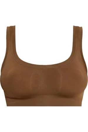 Hanro Soutien-gorge Moments