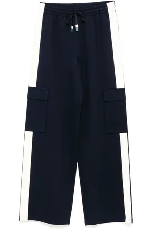 The Upside Pantalon Hamptons Saylor