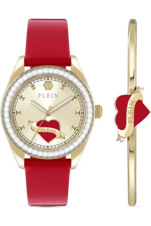Philipp Plein Montre Valentine 38 mm