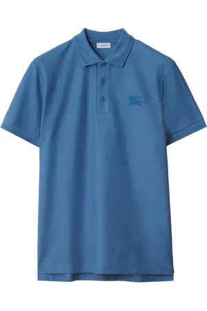 Burberry Polo en coton