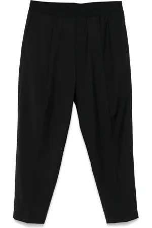 BRIGLIA Pantalon Savoys