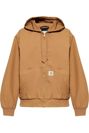 Carhartt Hoodie Eldon