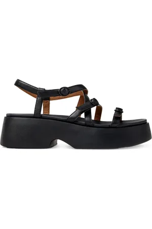 Camper Sandales Tasha
