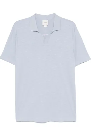 Calvin Klein T-shirt en jersey