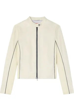 Diesel Veste L-Ibra