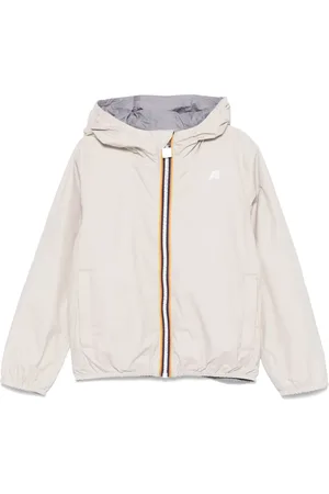 K-Way Veste Jake