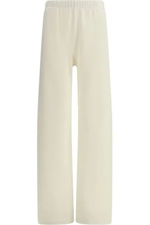 ÉTERNE Pantalon de jogging à logo