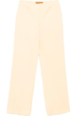 REJINA PYO Pantalon Cathy