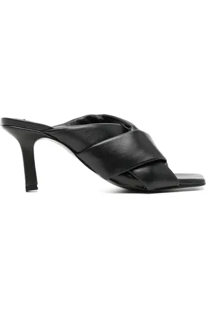 SENSO Sandales Mabel 70 mm